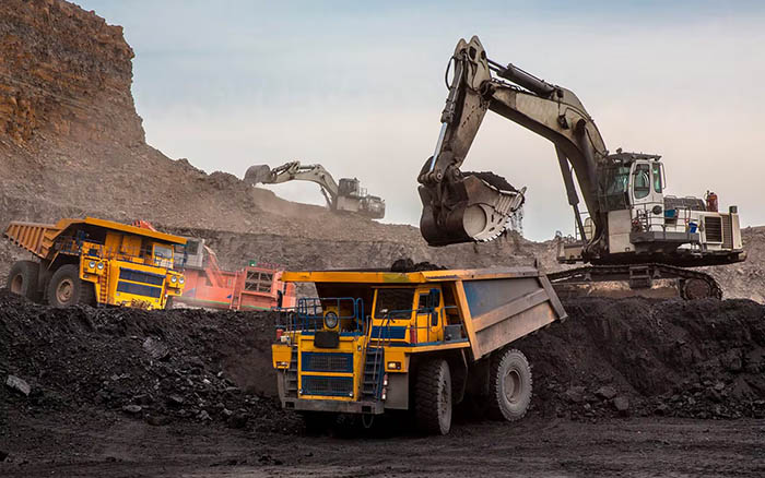 IPE: Congreso pone en jaque canon minero y financiamiento de obras en regiones